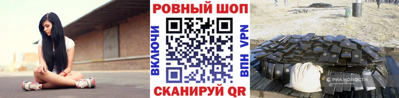 Виды наркотиков купить Курганинск Cocaine  kraken маркетплейс  APVP  Героин  Бошки Шишки  Гашиш 