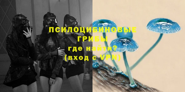дурь Куйбышев