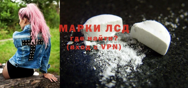 PSILOCYBIN Лагань